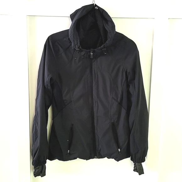 lululemon athletica Jackets & Blazers - Lululemon Jacket